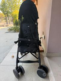 Passeggino Chicco NUOVO