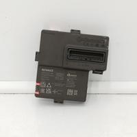 Centralina modulo bluetooth telefono renault clio