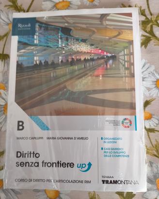 libri scolastici 
