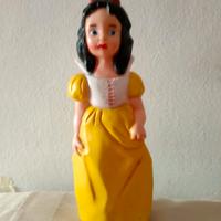 Biancaneve 