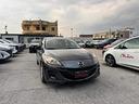 mazda-3-1-6-mz-cd-109cv-advanced