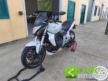HONDA Hornet 600 CB