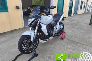 HONDA Hornet 600 CB