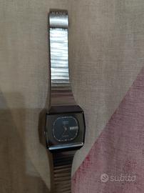 Rado DiaStar 