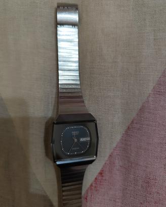 Rado DiaStar 