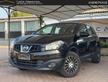 Nissan Qashqai Acenta 1.6 #7145