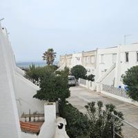 Bivano Vista Mare a 2 passi dalla Spiaggia