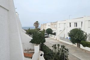 Bivano Vista Mare a 2 passi dalla Spiaggia