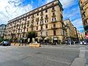3-locali-a-napoli