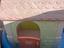 Immagine 1