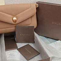 borsa pochette a busta tracolla
