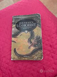 Libri