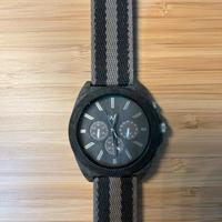 Orologio WeWood Phoenix Chrono