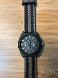 Orologio WeWood Phoenix Chrono