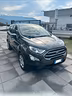 ford-ecosport-1-5-ecoblue-95-cv-plus-2020-tagliand