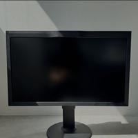 Monitor Eizo CG279X