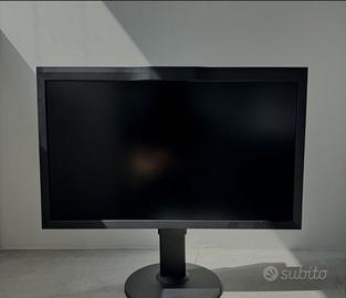 Monitor Eizo CG279X