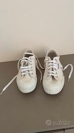Scarpe Superga