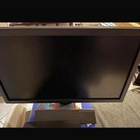 Monitor BenQ zowie da gaming