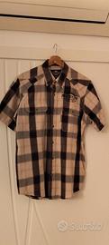 Camicia Harley Davidson M