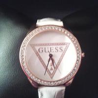 Orologio donna guess