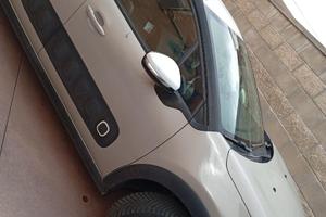Citroen Neopatentati