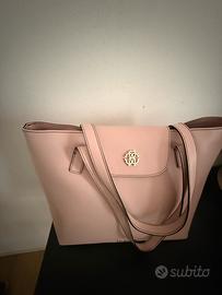 Borsa Roberto cavalli