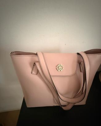 Borsa Roberto cavalli