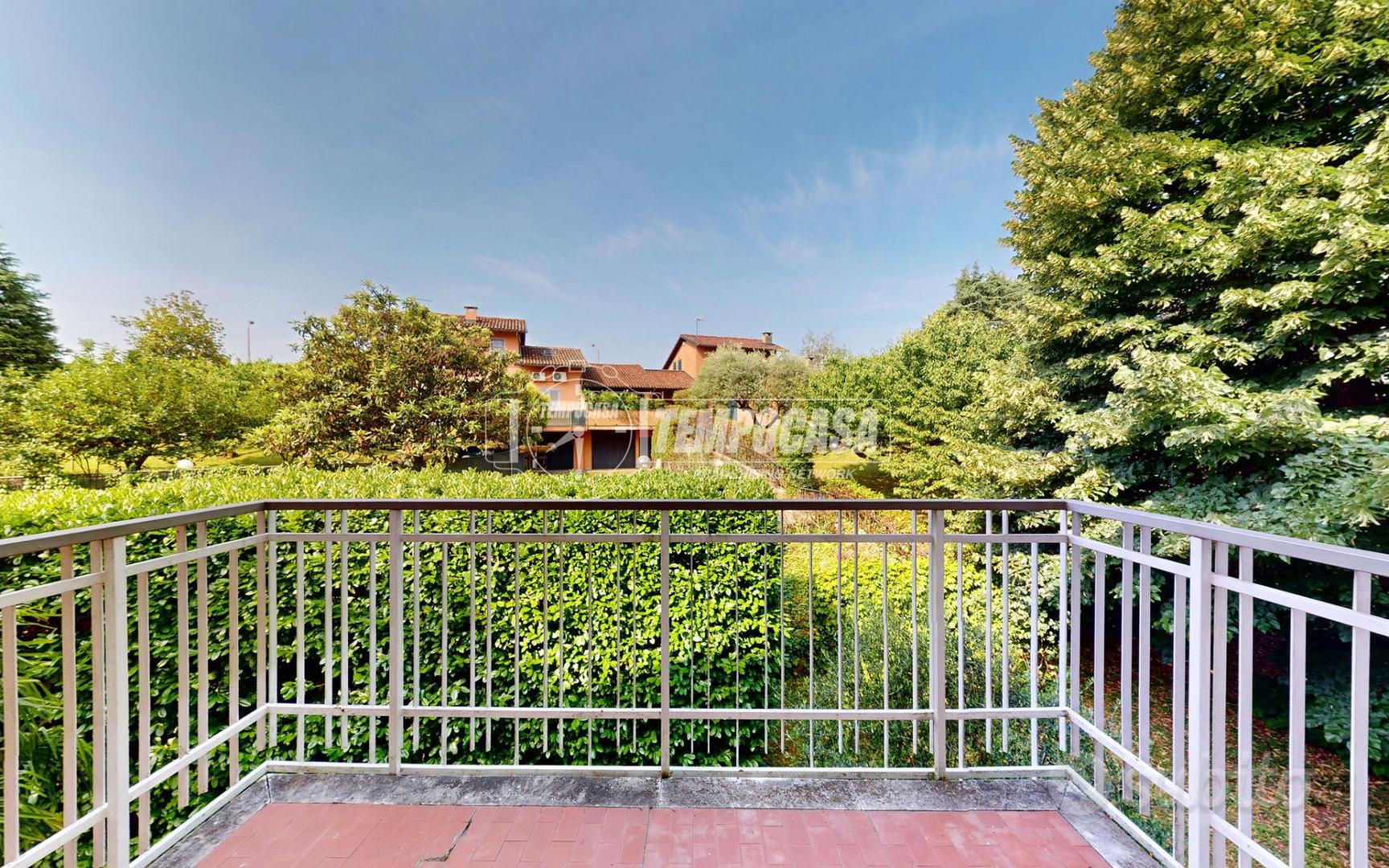 Apartment in Pino Torinese, Torino - Vista 2
