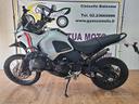 ducati-desert-x-in-garanzia-finanziabile