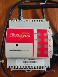 Elios4you smart
