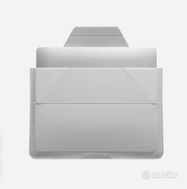 MOFT Sleeve carrying case 15 / 16"