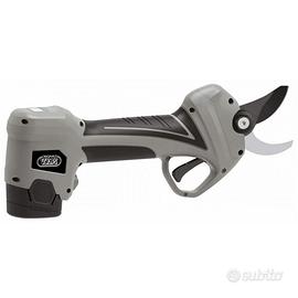 Forbici Volpi KV 360