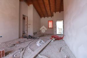 3 LOCALI A BARBARIGA