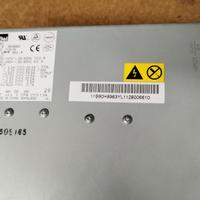 Alimentatore AcBel AS400 - API-7663