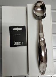 paletta gelato Bialetti 
