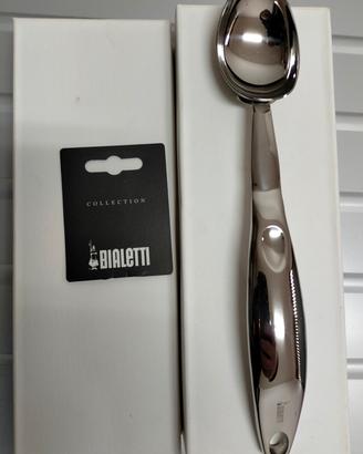 paletta gelato Bialetti 