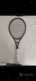 Prince Phantom 107g racchetta tennis L3