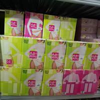 fine attività  fine attività nlock 1.50 al pezzo