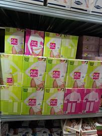 fine attività  fine attività nlock 1.50 al pezzo