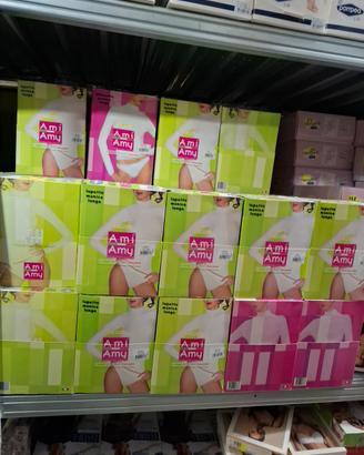 fine attività  fine attività nlock 1.50 al pezzo