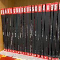 Marvel - Collezione Fumetti Must Have