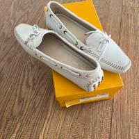 Car Shoe mocassino donna taglia 37,5