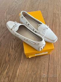 Car Shoe mocassino donna taglia 37,5
