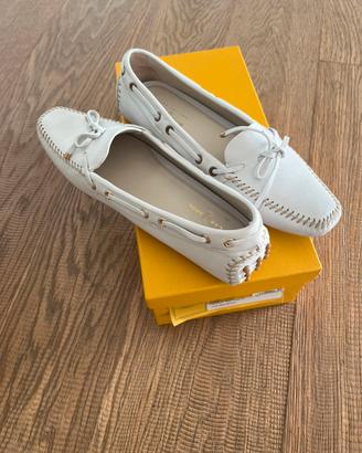 Car Shoe mocassino donna taglia 37,5
