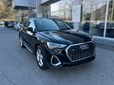 audi-q3-spb-40-tdi-quattro-s-tronic-line-edition