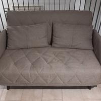 Divano letto