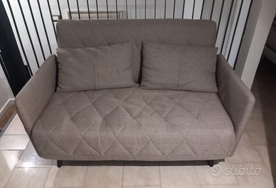 Divano letto