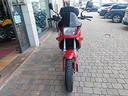 bmw-f-650-1994-originale-iscrivibile-fmi