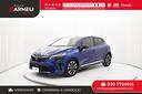renault-clio-1-0-tce-techno-90cv